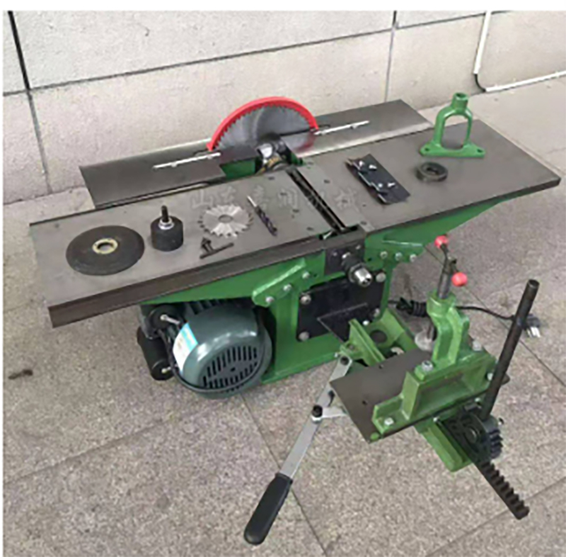 1667290934177976.jpg 01.jpg