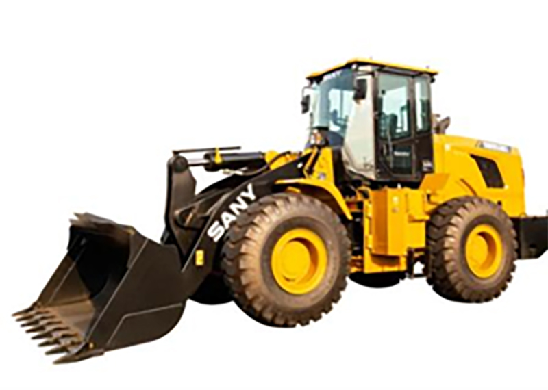 機械設(shè)備類